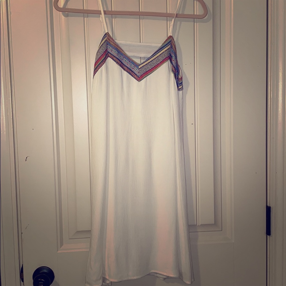 SUGAR+LIPS Dress